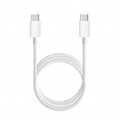 Кабель Mi USB Type-C to Type-C Cable